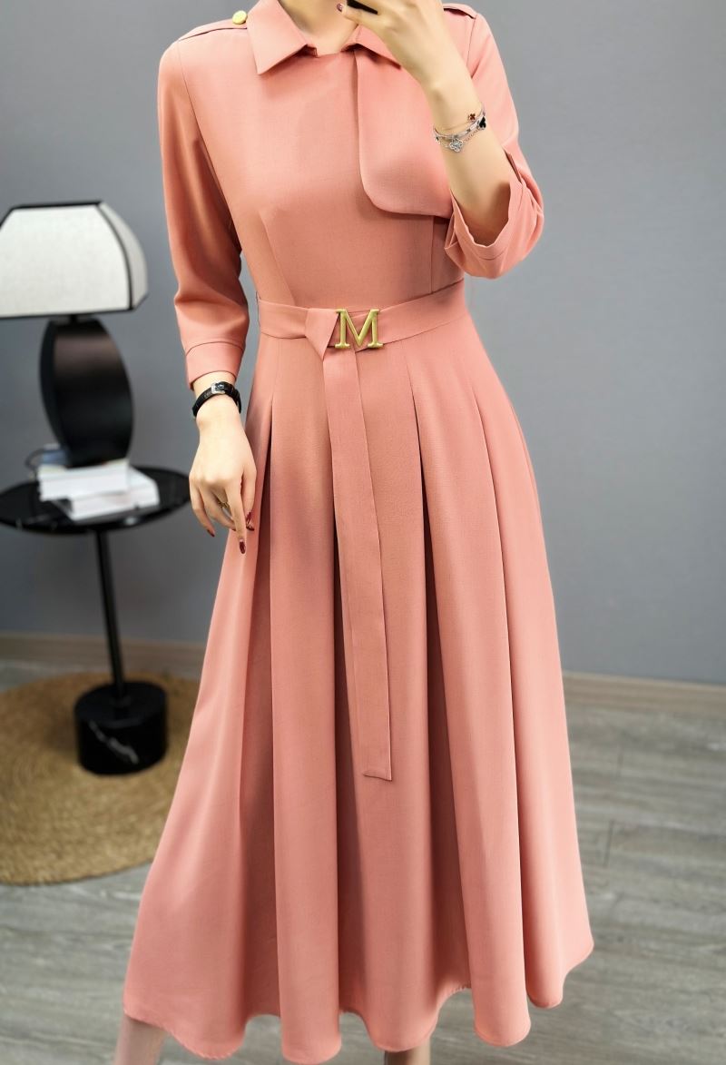 Max Mara Dress